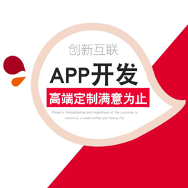 海口app开发公司